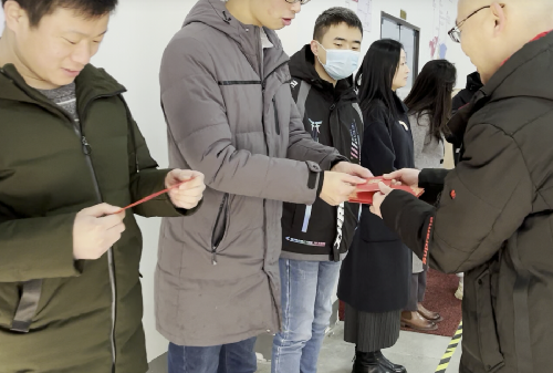 昆山芭乐视频下载黄版