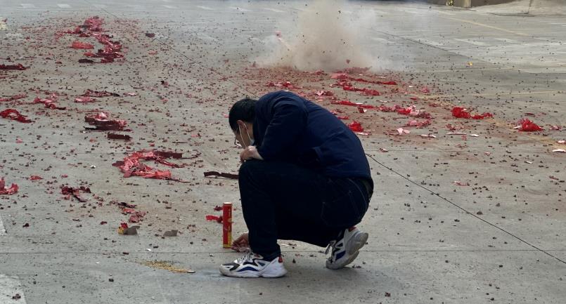 昆山芭乐视频下载黄版