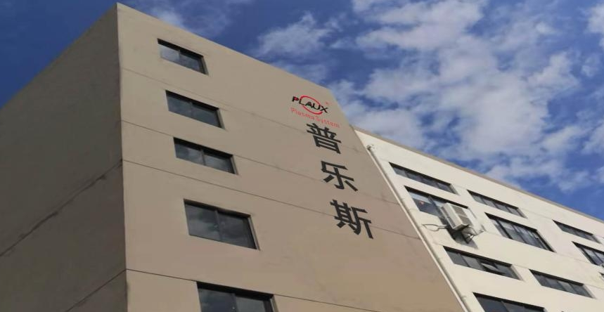昆山芭乐视频下载黄版