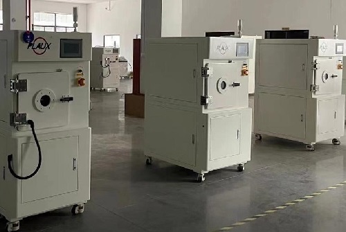 芭乐视频app在线官网入口机