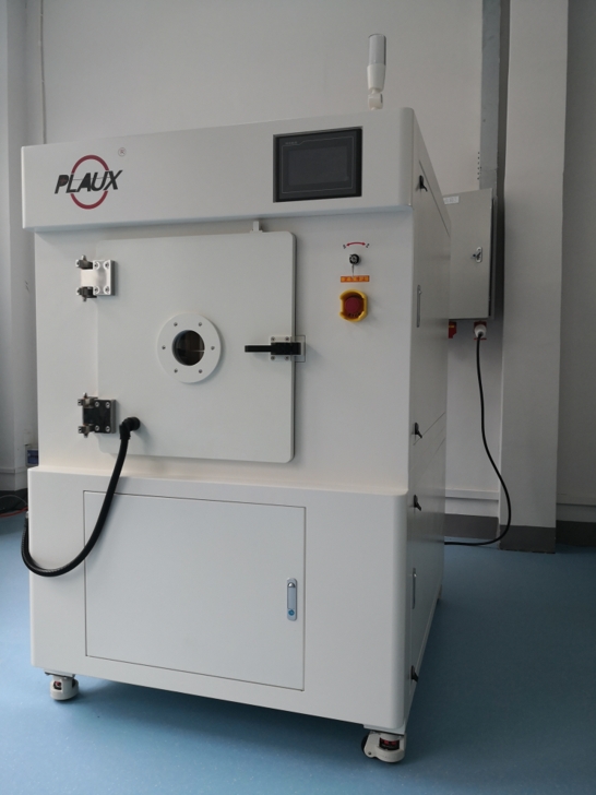 芭乐视频app在线官网入口机