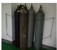 芭乐视频色app下载机的工业气体
