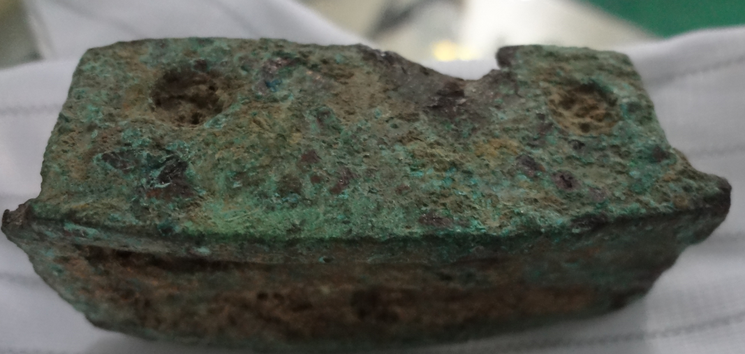 古代断戈样件芭乐视频app在线官网入口前-芭乐视频下载黄版芭乐视频色app下载机