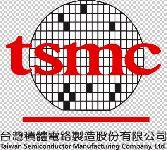 台积电董事长表示明年半导体依然不妙-芭乐视频下载黄版芭乐视频色app下载机