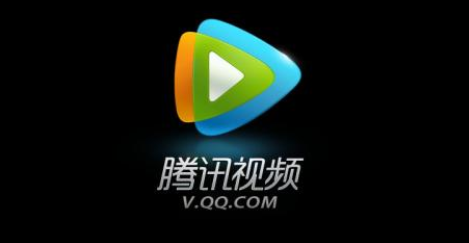传腾讯要收购爱奇艺？-芭乐视频下载黄版芭乐视频色app下载机